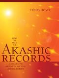 How to Read Akashic Records