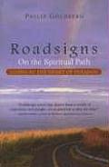 Roadsigns: On the Spiritual Path--Living at the Heart of Paradox