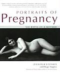Portraits of Pregnancy: The Birth of a Mother