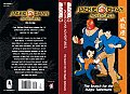 Jackie Chan Adventures 02 Legend Of The