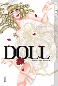 Doll 01