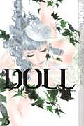 Doll 03