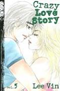 Crazy Love Story 05