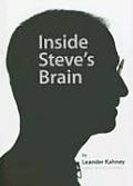 Inside Steves Brain