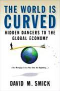World Is Curved Hidden Dangers to the Global Economy