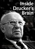 Inside Druckers Brain
