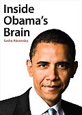 Inside Obamas Brain