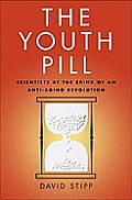 The Race for the Youth Pill
