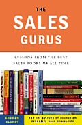 Sales Gurus