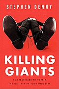 Killing Giants