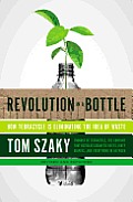 Revolution in a Bottle How Terracycle Is Redefining Green Business
