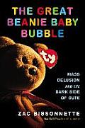 Great Beanie Baby Bubble