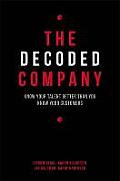 Decoded Company
