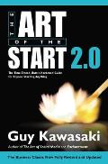 Art of the Start 10th Anniversary Edition