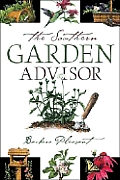 Southern Garden Advisor