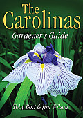 Carolinas Gardeners Guide