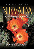 Nevada Gardeners Guide Revised Edition