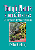 Tough Plants For Florida Gardens