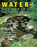 Water Gardening For The Southwest