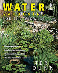 Water Gardening For The Midwest