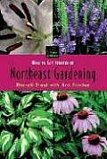 How To Get Started In Northeast Gardenin
