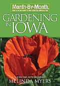 Month By Month Gardening In Iowa