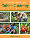 52 How Tos Every New Gardener Needs To Know 52 How Tos Every New Gardener Needs To Know