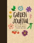 Cool Springs Garden Journal My Planting History Successes & Ideas