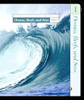 Volume 1 Oceans Seas & Reefs