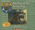 The Case of the Tricky Trap