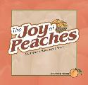 Joy Of Peaches