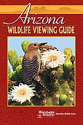 Arizona Wildlife Viewing Guide