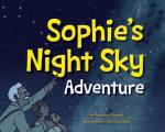 Sophies Night Sky Adventure