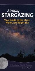 Simply Stargazing Your Guide to the Stars Planets & Night Sky