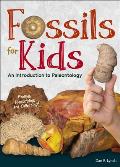Fossils for Kids: An Introduction to Paleontology