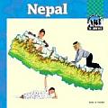 Nepal (Countries)
