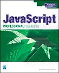 Javascript Professional Projects