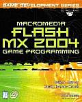 Macromedia Flash Mx Game Programming