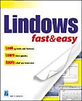 Lindows Fast & Easy