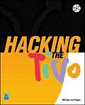 Hacking The Tivo