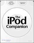 iPod Companion