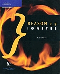 Reason 2.5 Ignite