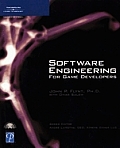 Software Engineering for Game Developers With CDROM