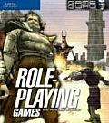 Role Playing Games