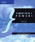 Cubase Sx Sl 3 Power