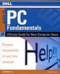 PC Fundamentals Ultimate Guide for New Computer Users