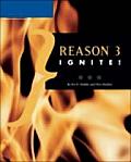 Reason 3 Ignite