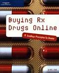 Buying Rx Drugs Online Avoiding A Prescr