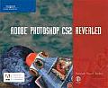 Adobe Photoshop CS2 Revealed
