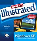 Illustrated Microsoft Windows XP
